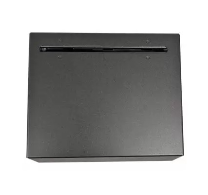 Отрезчик для принтеров этикеток ZX1200i, ZX1300i, ZX1600i, ZX1200Xi, ZX1300Xi, GX4000i, гильотинный, для толстой бумаги (термокартона)