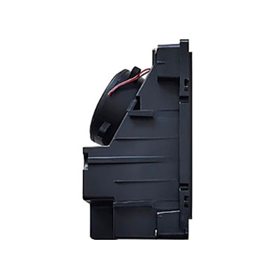 Встраиваемый (OEM) сканер штрихкодов Mindeo MP8618 MultiScan