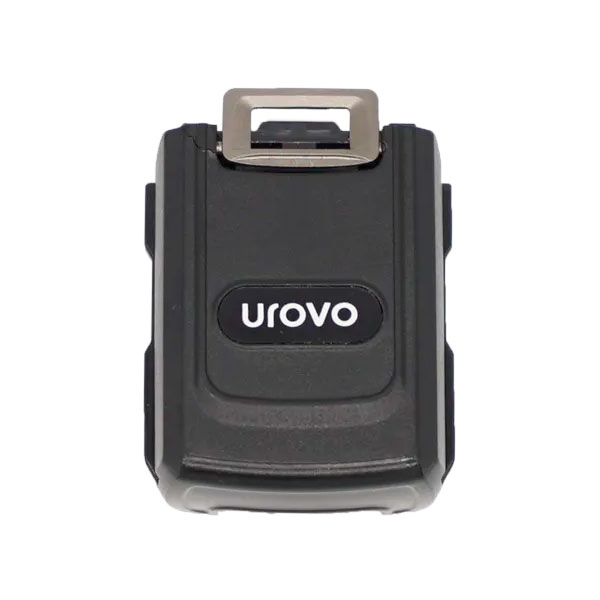 Аккумулятор Lion 3,8V 800mAh Urovo SR5600