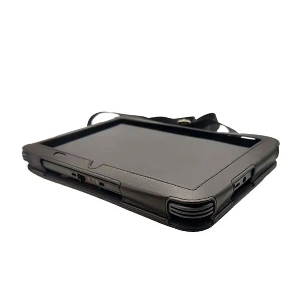 защитный чехол с ремнем Urovo P8100