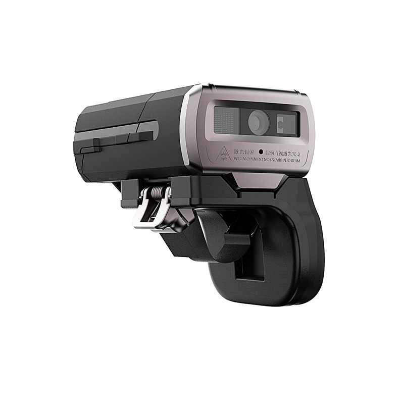 Сканер-кольцо UROVO SR5600