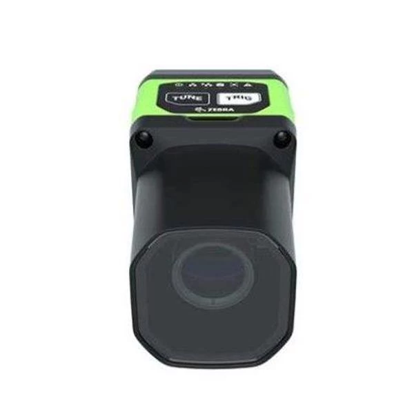 Промышленная камера Zebra FS70