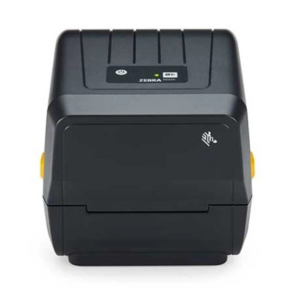 Настольный принтер этикеток Zebra ZD8xx