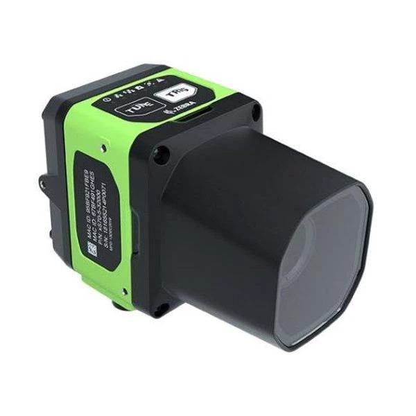 Промышленная камера Zebra FS70