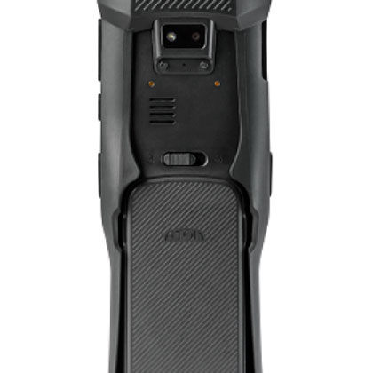 Защитный резиновый бампер для терминала АТОЛ Smart.Prime (без пистолетной рукоятки)