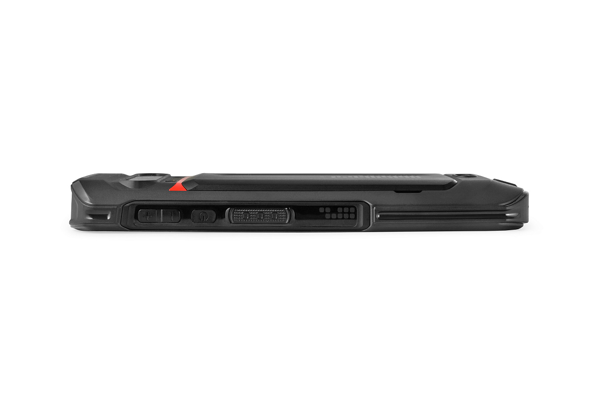 Мобильный ТСД АТОЛ Smart T20